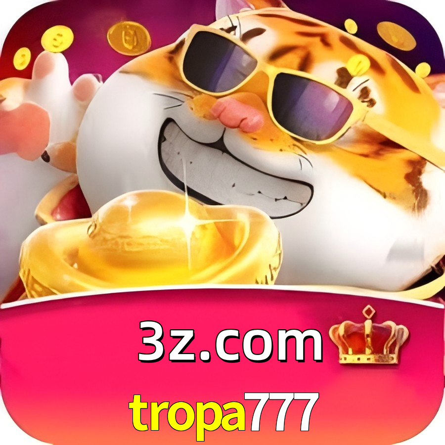 tropa777